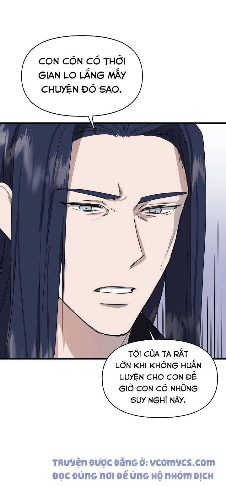 Tôi Không Phải Là Cinderella Chapter 3 - 51