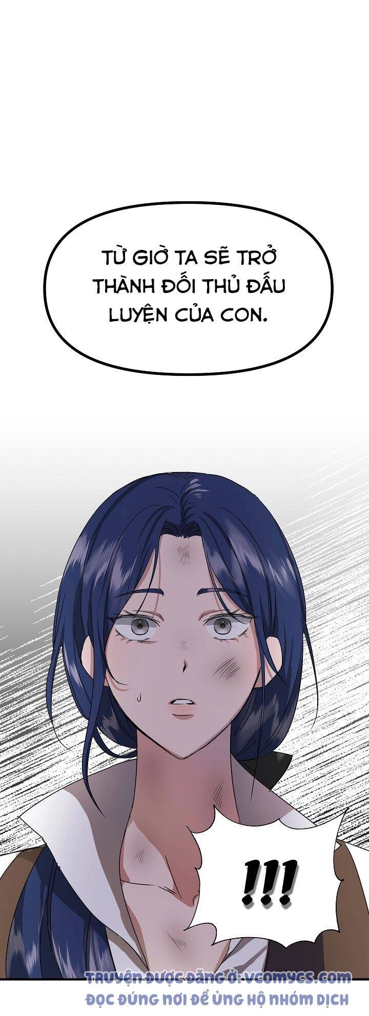 Tôi Không Phải Là Cinderella Chapter 3 - 52