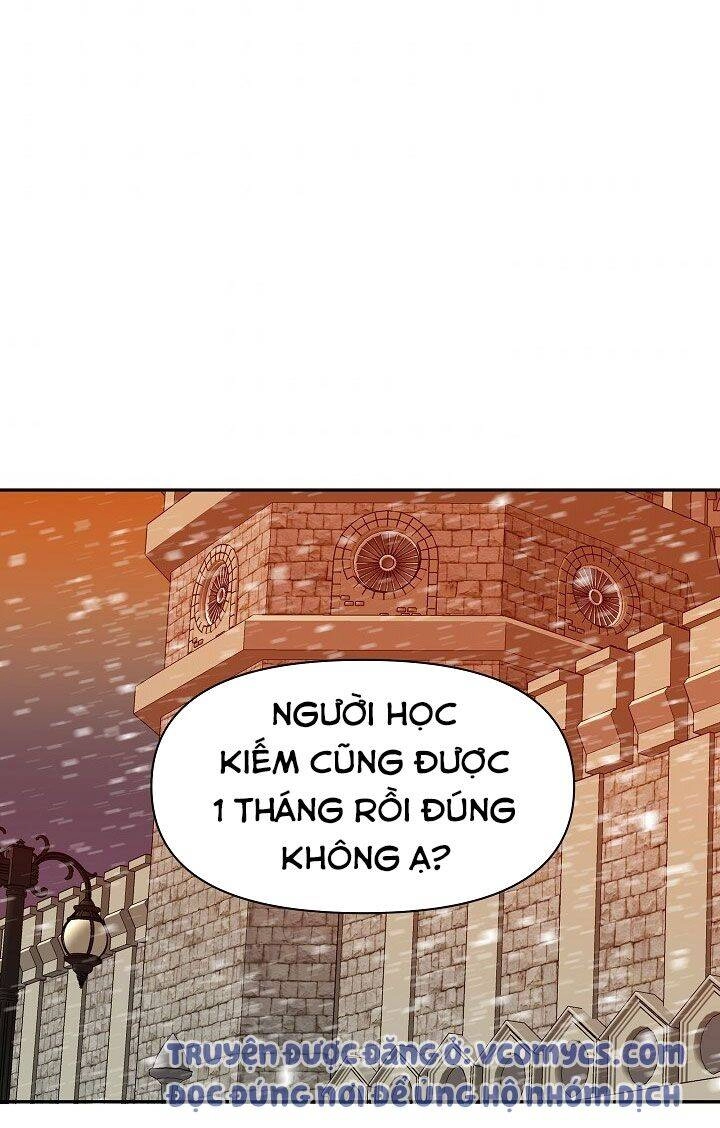 Tôi Không Phải Là Cinderella Chapter 3 - 55