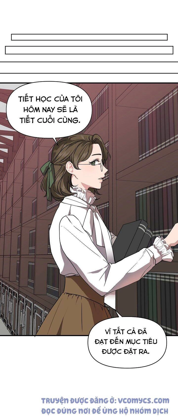 Tôi Không Phải Là Cinderella Chapter 3 - 58