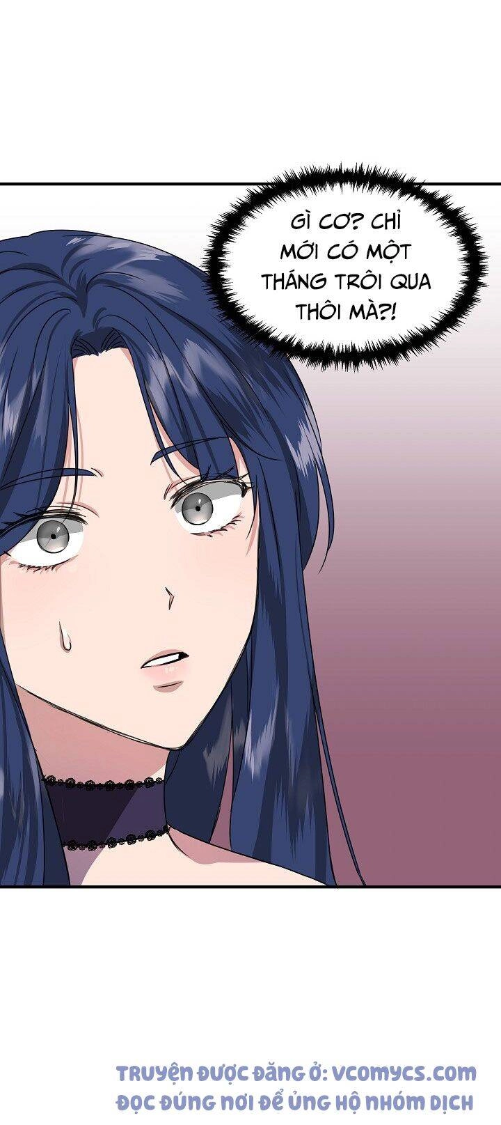 Tôi Không Phải Là Cinderella Chapter 3 - 59