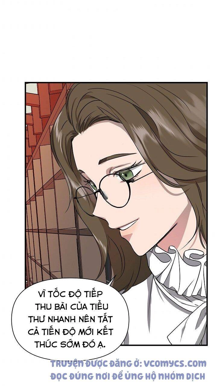 Tôi Không Phải Là Cinderella Chapter 3 - 62