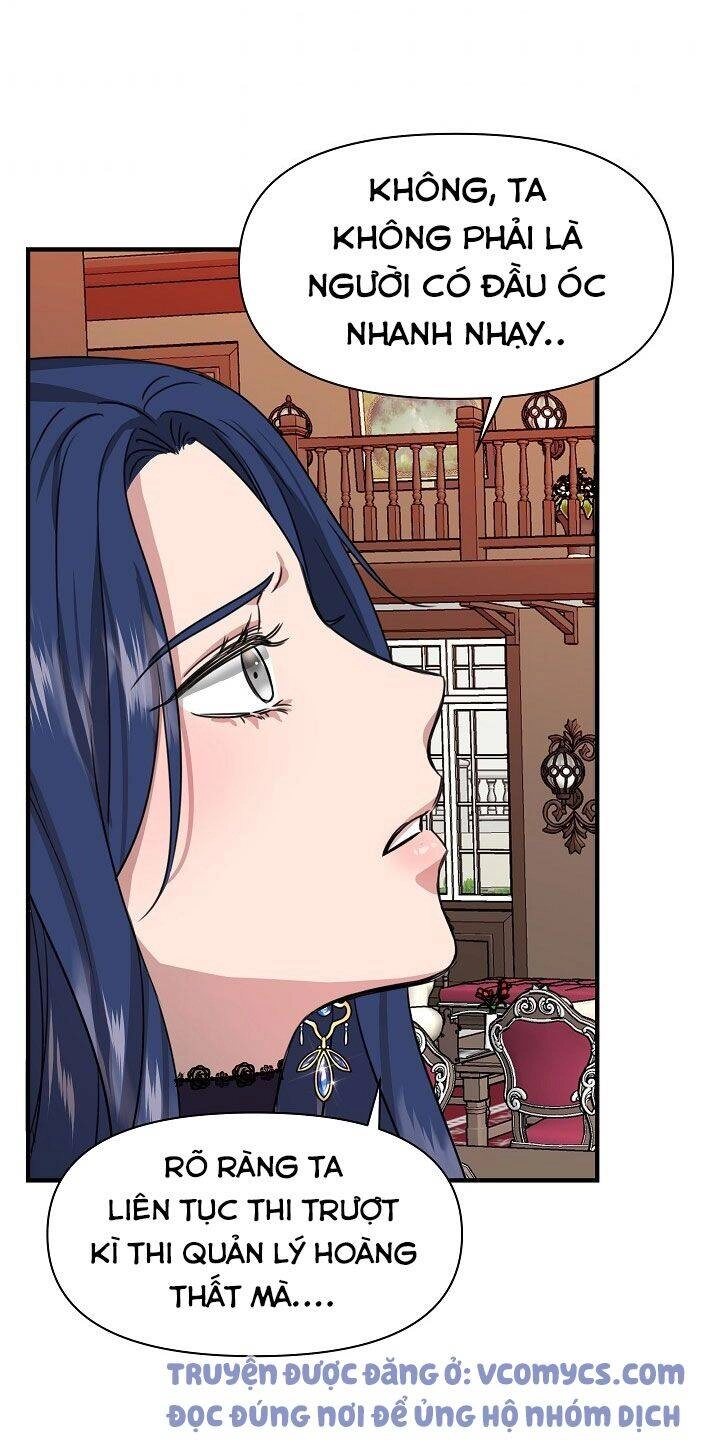 Tôi Không Phải Là Cinderella Chapter 3 - 63