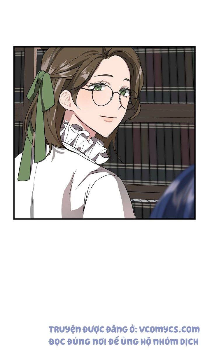 Tôi Không Phải Là Cinderella Chapter 3 - 67