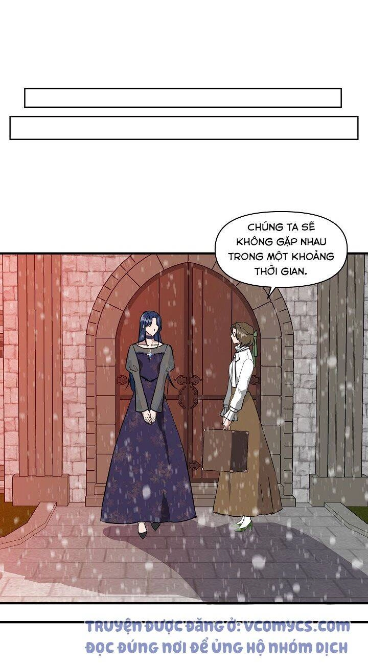 Tôi Không Phải Là Cinderella Chapter 3 - 68