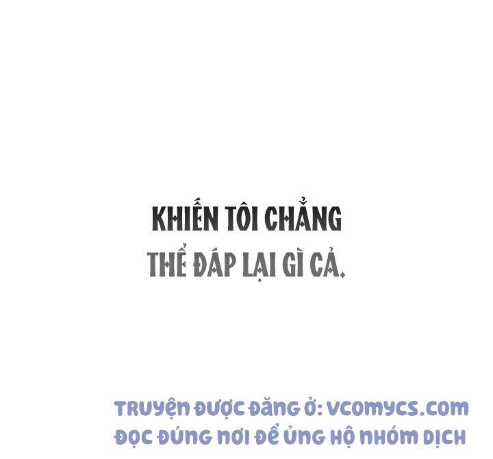 Tôi Không Phải Là Cinderella Chapter 3 - 74