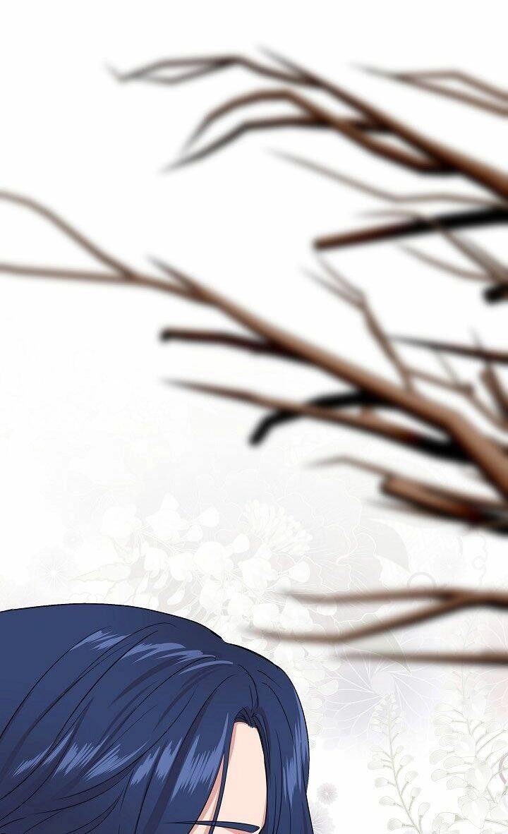 Tôi Không Phải Là Cinderella Chapter 4 - 2