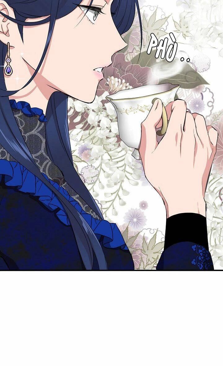 Tôi Không Phải Là Cinderella Chapter 4 - 3