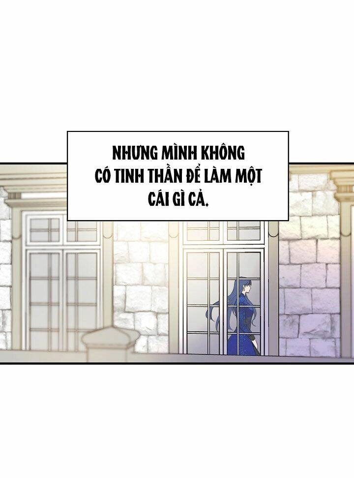 Tôi Không Phải Là Cinderella Chapter 4 - 6