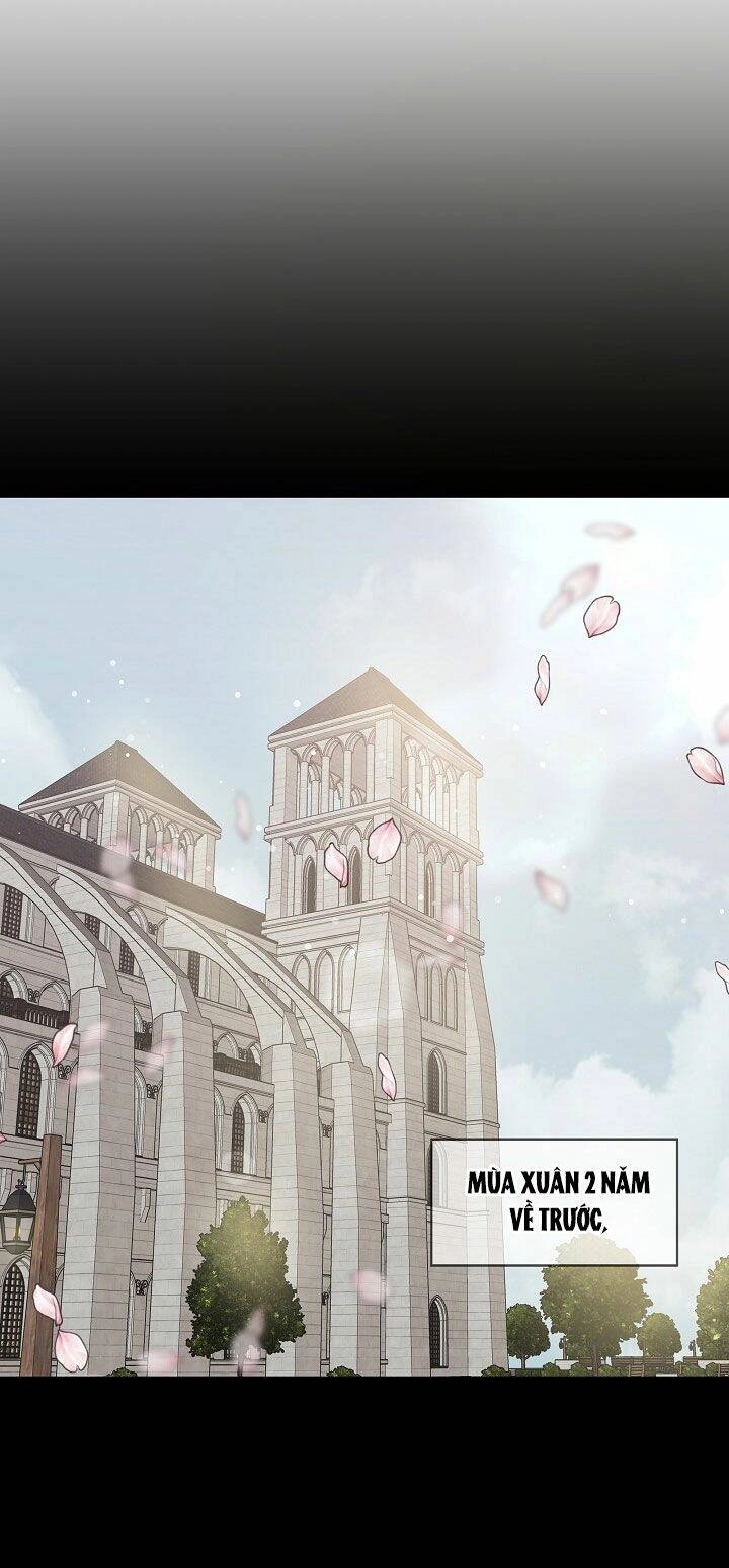 Tôi Không Phải Là Cinderella Chapter 4 - 14