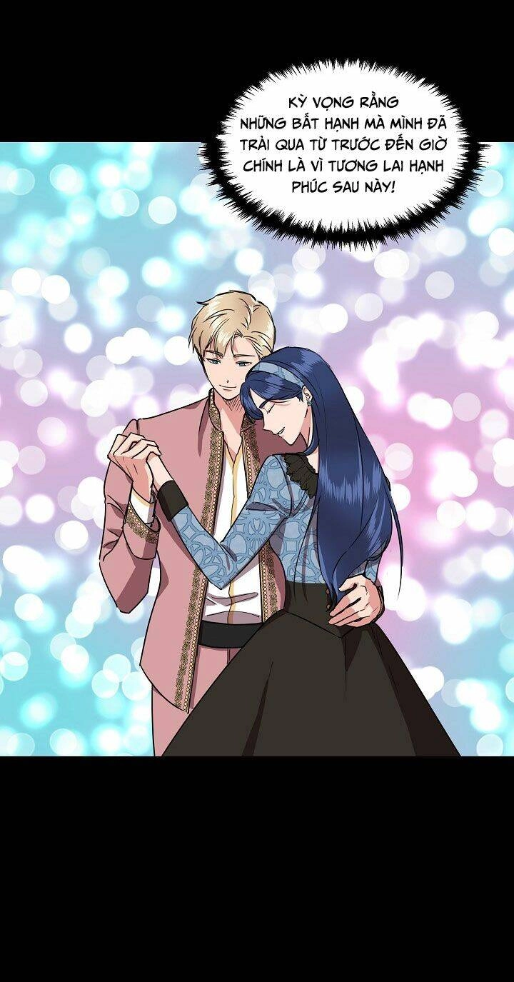 Tôi Không Phải Là Cinderella Chapter 4 - 18