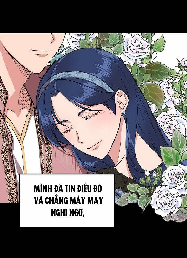 Tôi Không Phải Là Cinderella Chapter 4 - 19