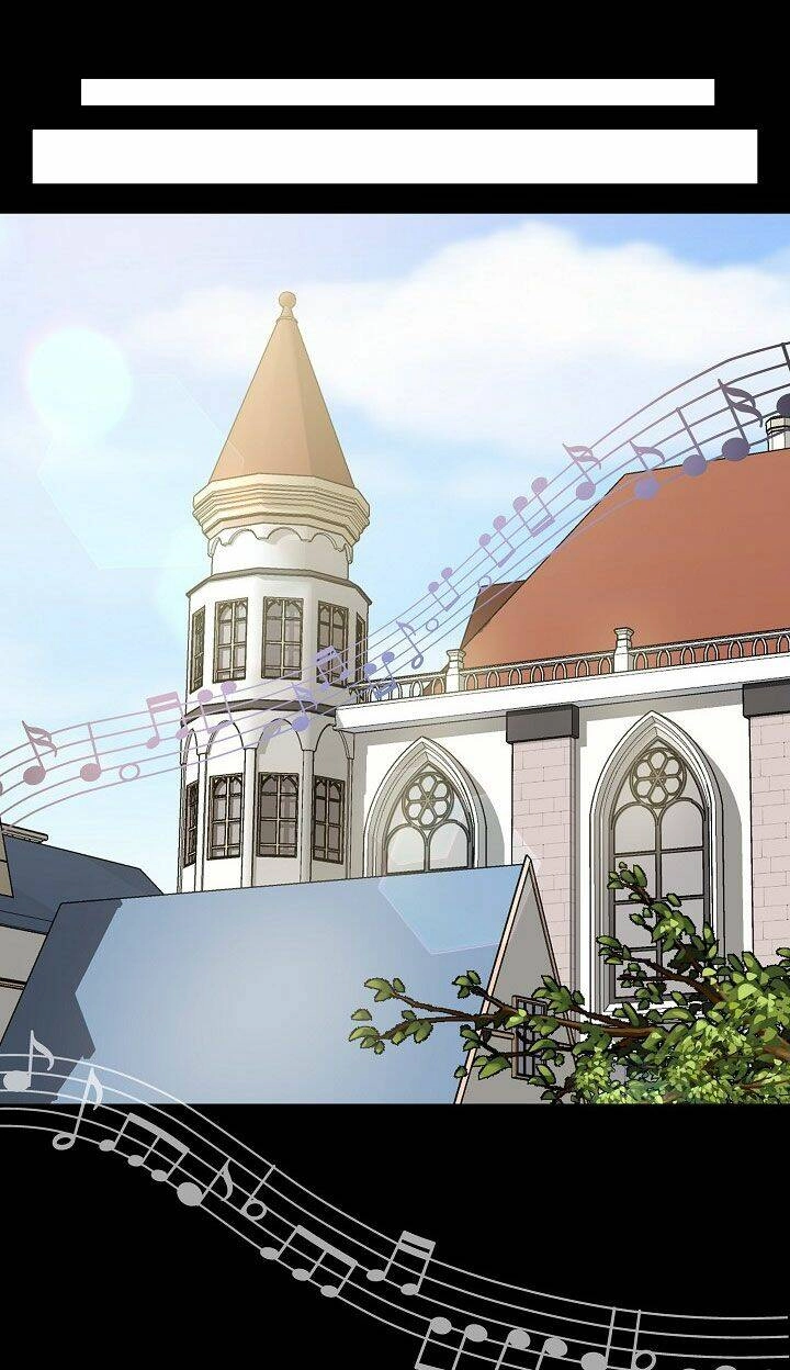 Tôi Không Phải Là Cinderella Chapter 4 - 20