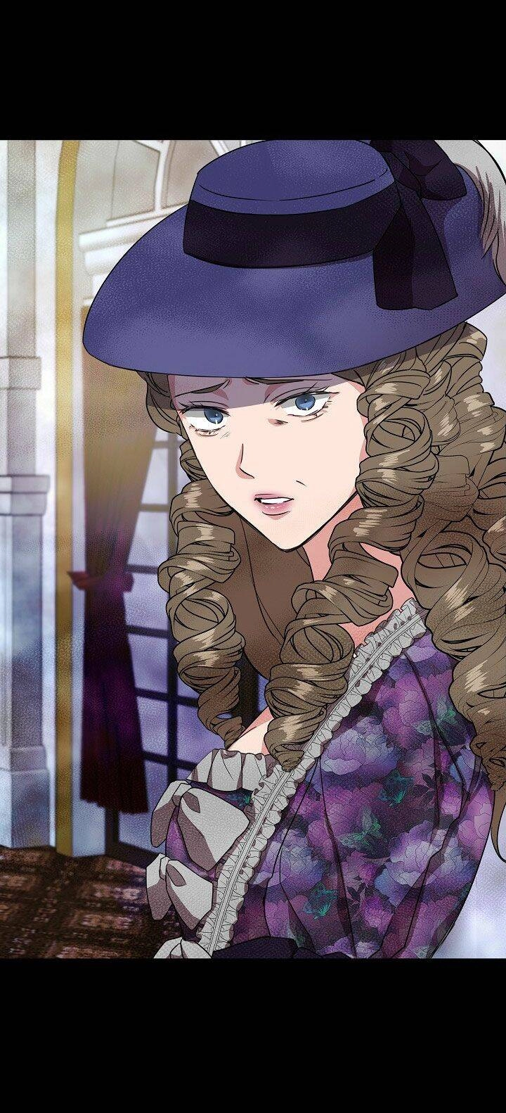 Tôi Không Phải Là Cinderella Chapter 4 - 24