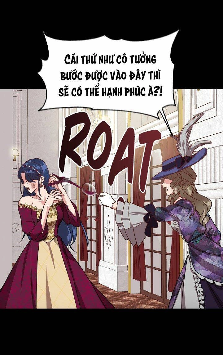 Tôi Không Phải Là Cinderella Chapter 4 - 29