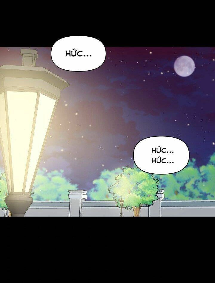 Tôi Không Phải Là Cinderella Chapter 4 - 31