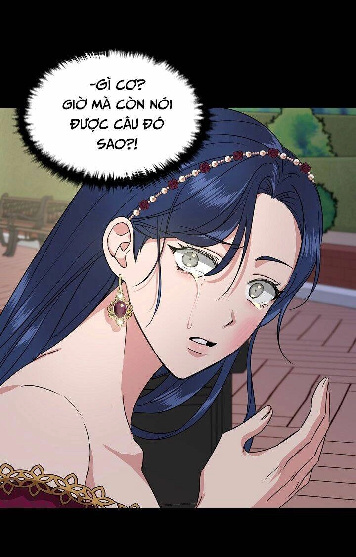 Tôi Không Phải Là Cinderella Chapter 4 - 34