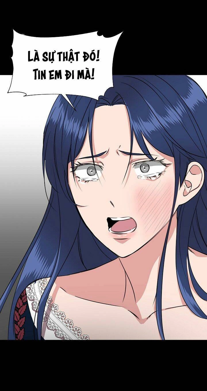 Tôi Không Phải Là Cinderella Chapter 4 - 44