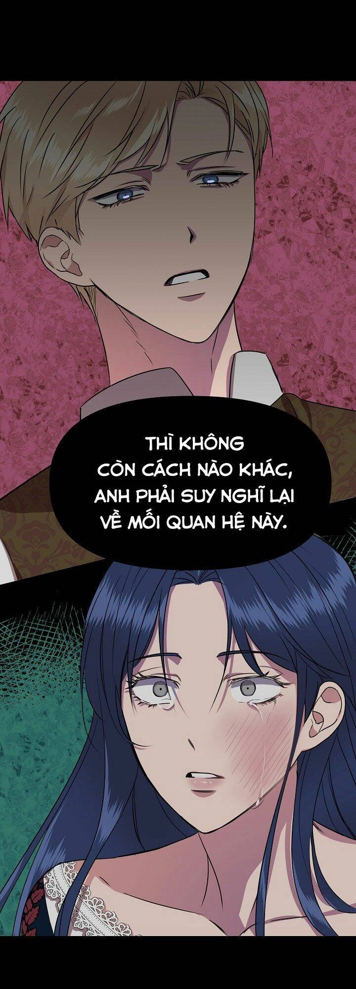Tôi Không Phải Là Cinderella Chapter 4 - 46