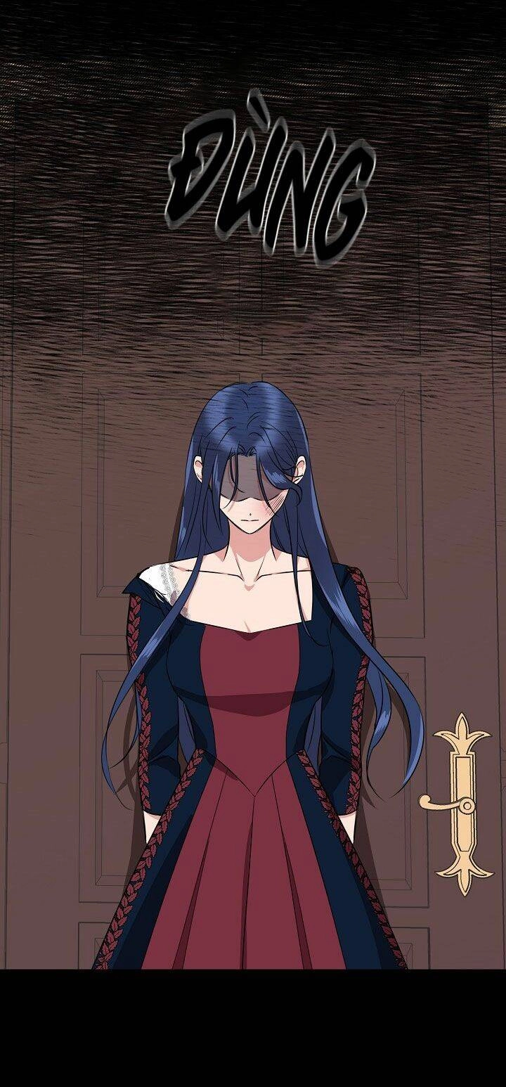 Tôi Không Phải Là Cinderella Chapter 4 - 50