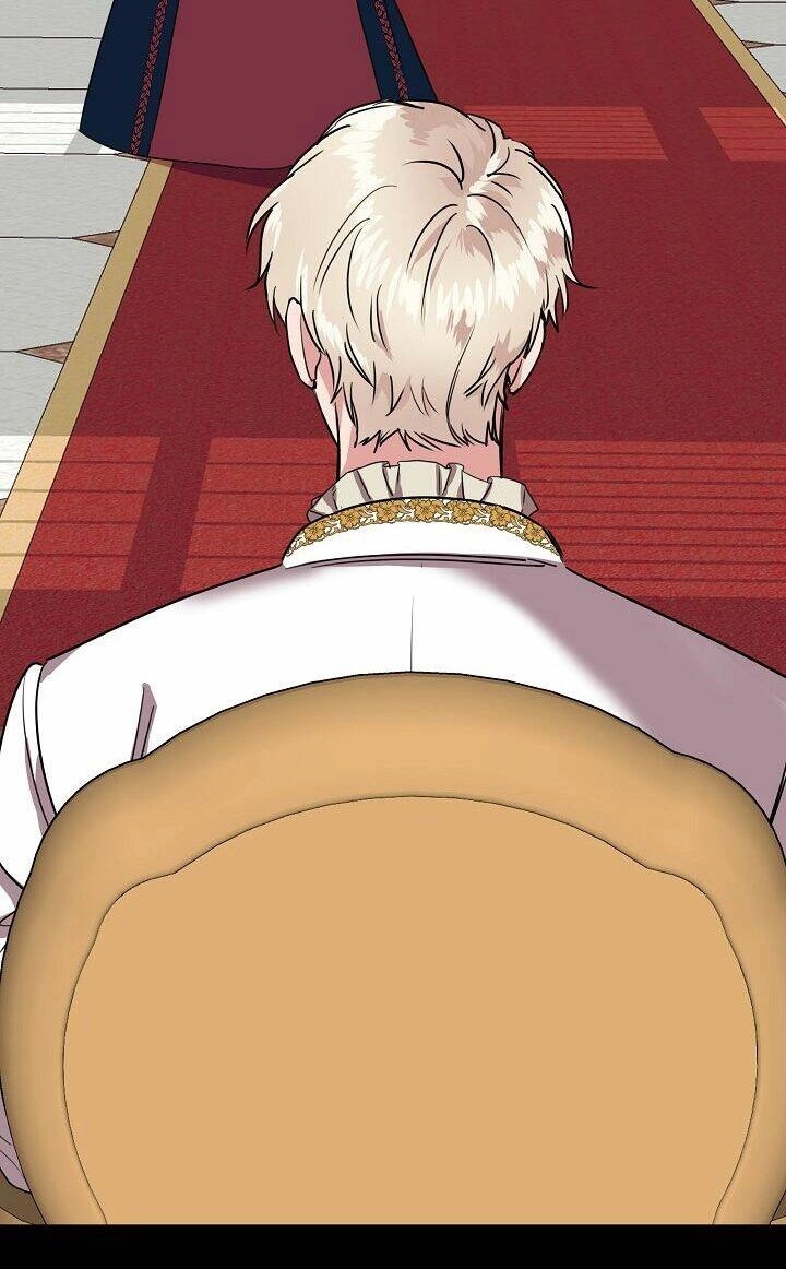 Tôi Không Phải Là Cinderella Chapter 4 - 54