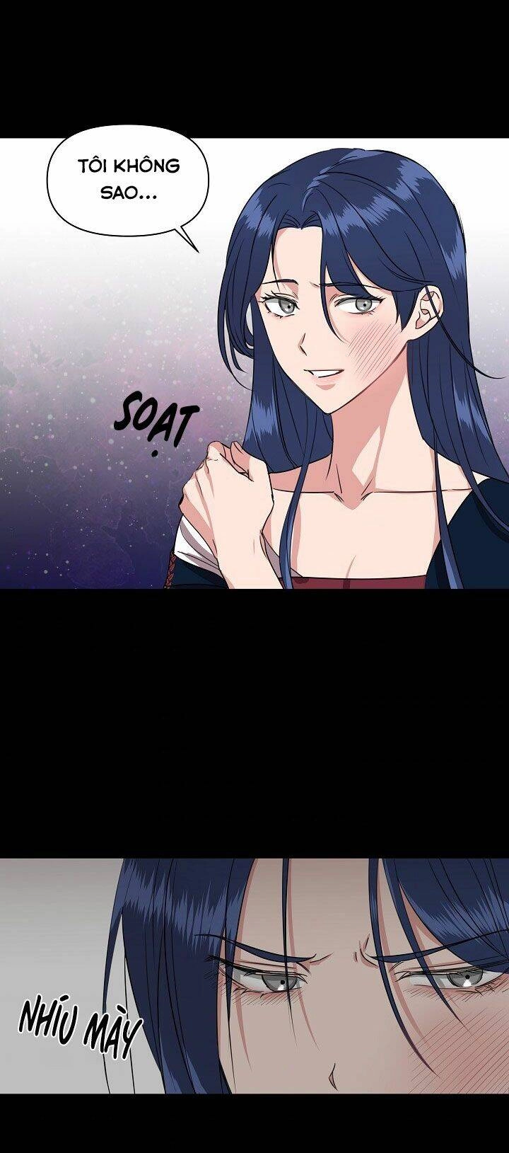 Tôi Không Phải Là Cinderella Chapter 4 - 56