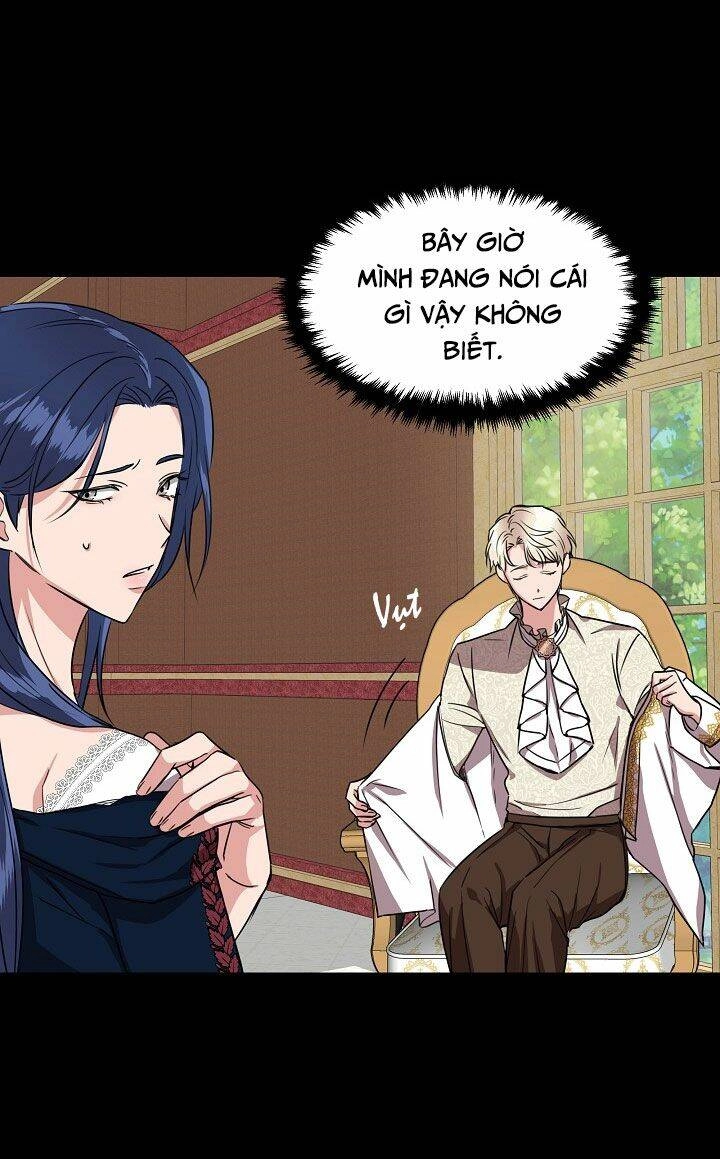 Tôi Không Phải Là Cinderella Chapter 4 - 59