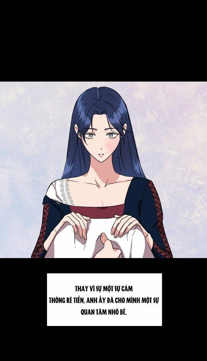 Tôi Không Phải Là Cinderella Chapter 4 - 62