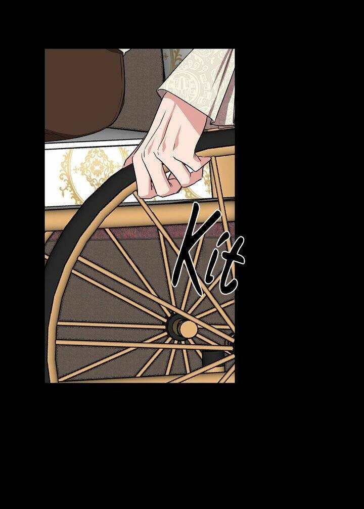 Tôi Không Phải Là Cinderella Chapter 4 - 63