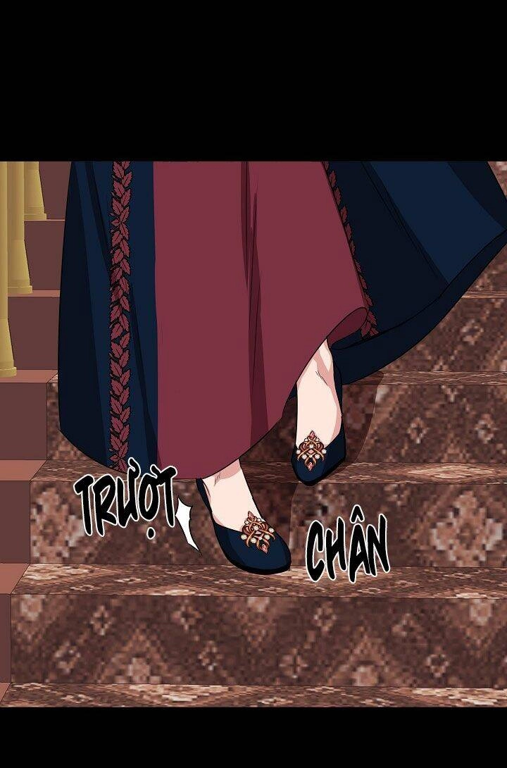 Tôi Không Phải Là Cinderella Chapter 4 - 67