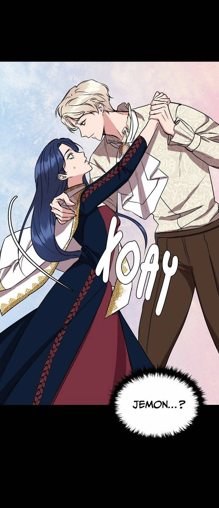 Tôi Không Phải Là Cinderella Chapter 4 - 70