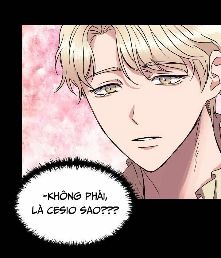 Tôi Không Phải Là Cinderella Chapter 4 - 72