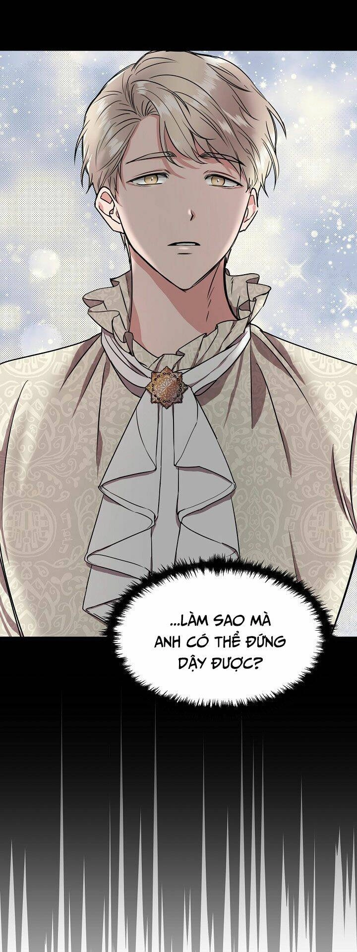 Tôi Không Phải Là Cinderella Chapter 5 - 2