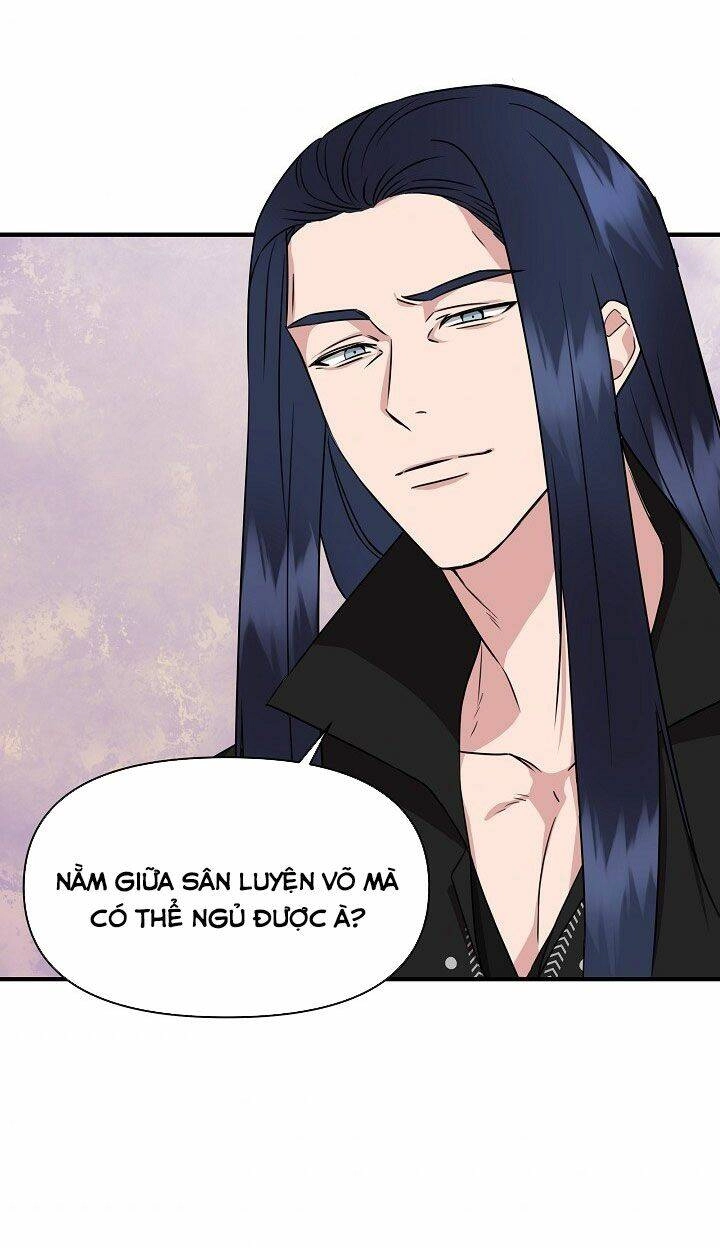 Tôi Không Phải Là Cinderella Chapter 5 - 7