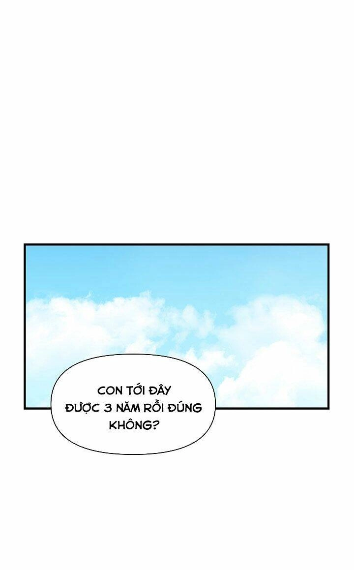 Tôi Không Phải Là Cinderella Chapter 5 - 9