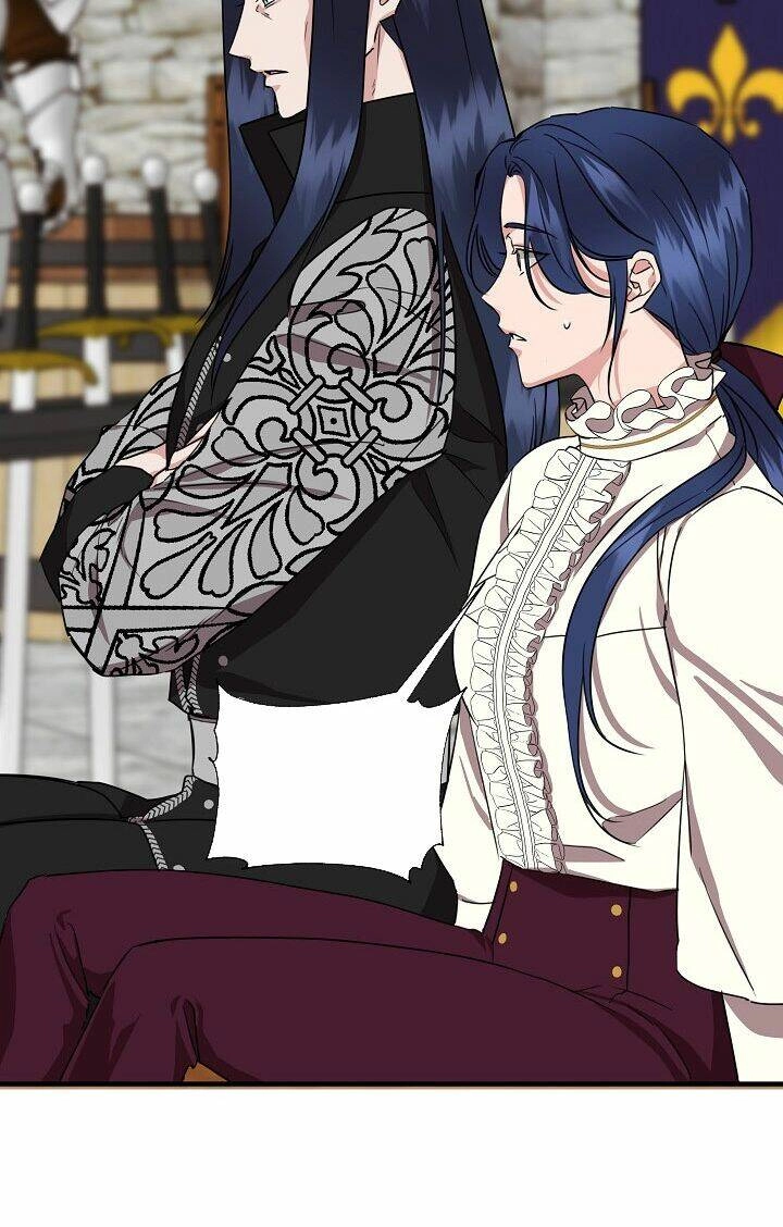 Tôi Không Phải Là Cinderella Chapter 5 - 16