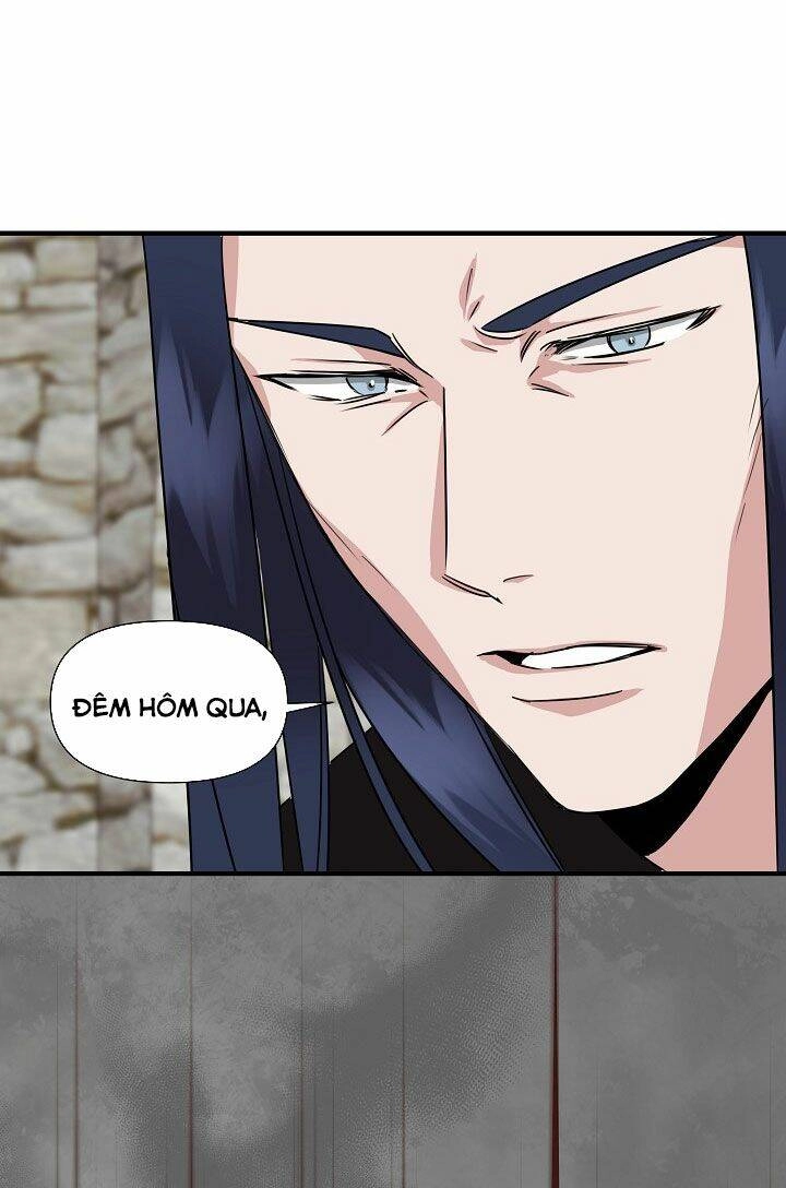 Tôi Không Phải Là Cinderella Chapter 5 - 18