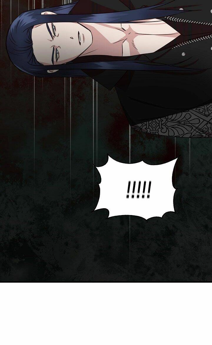 Tôi Không Phải Là Cinderella Chapter 5 - 20