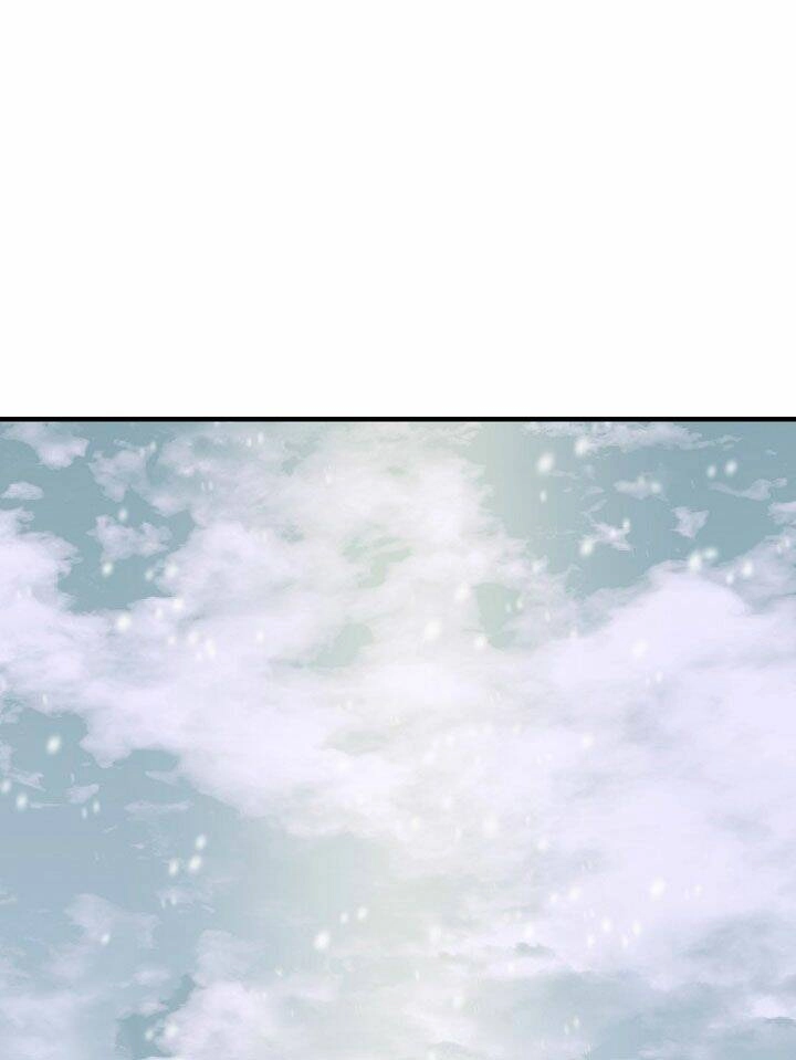 Tôi Không Phải Là Cinderella Chapter 5 - 26