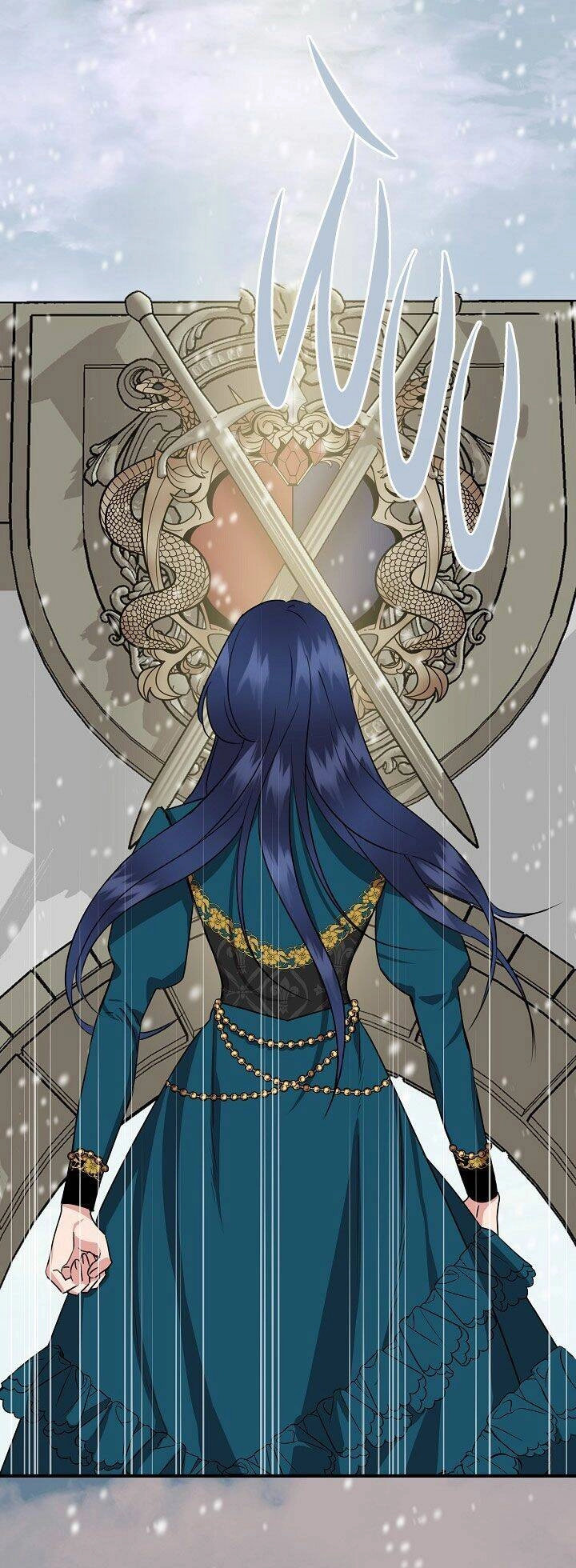 Tôi Không Phải Là Cinderella Chapter 5 - 27