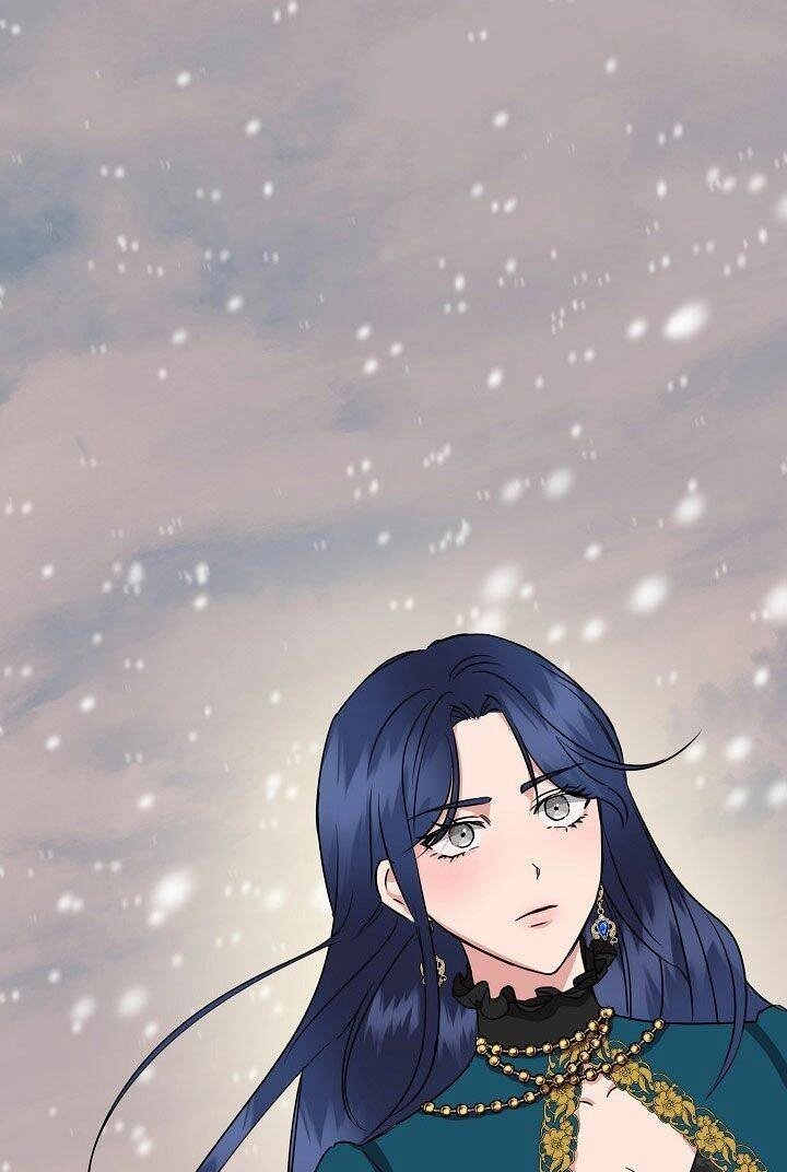 Tôi Không Phải Là Cinderella Chapter 5 - 28