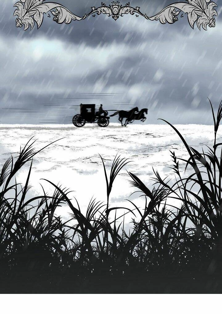 Tôi Không Phải Là Cinderella Chapter 5 - 35