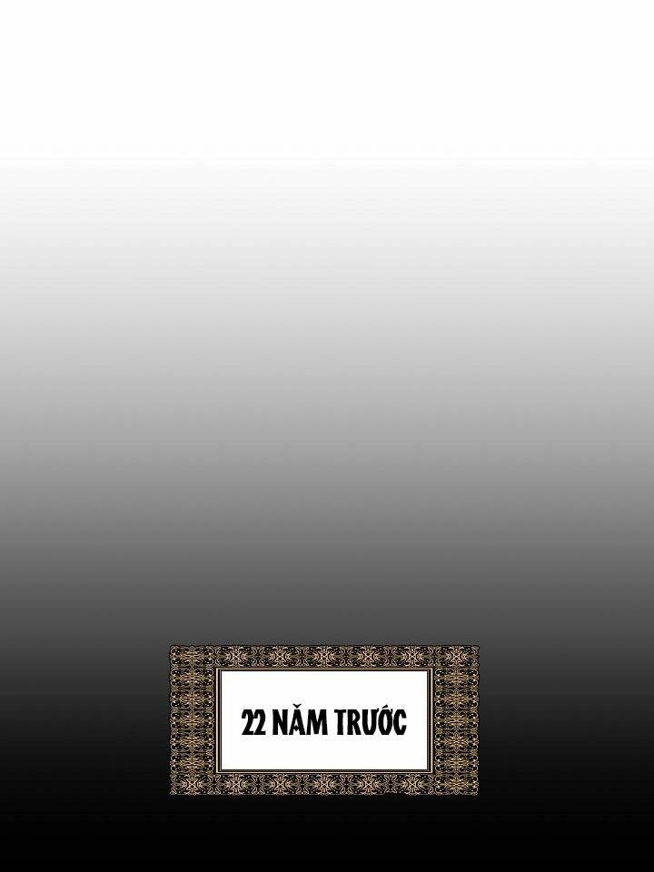 Tôi Không Phải Là Cinderella Chapter 5 - 36