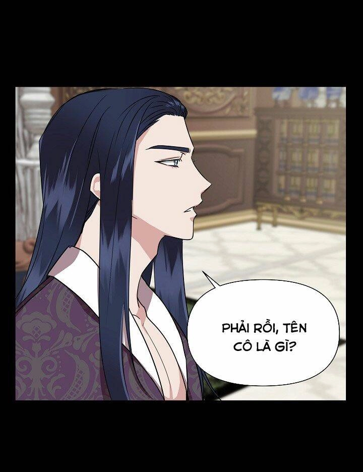 Tôi Không Phải Là Cinderella Chapter 5 - 43