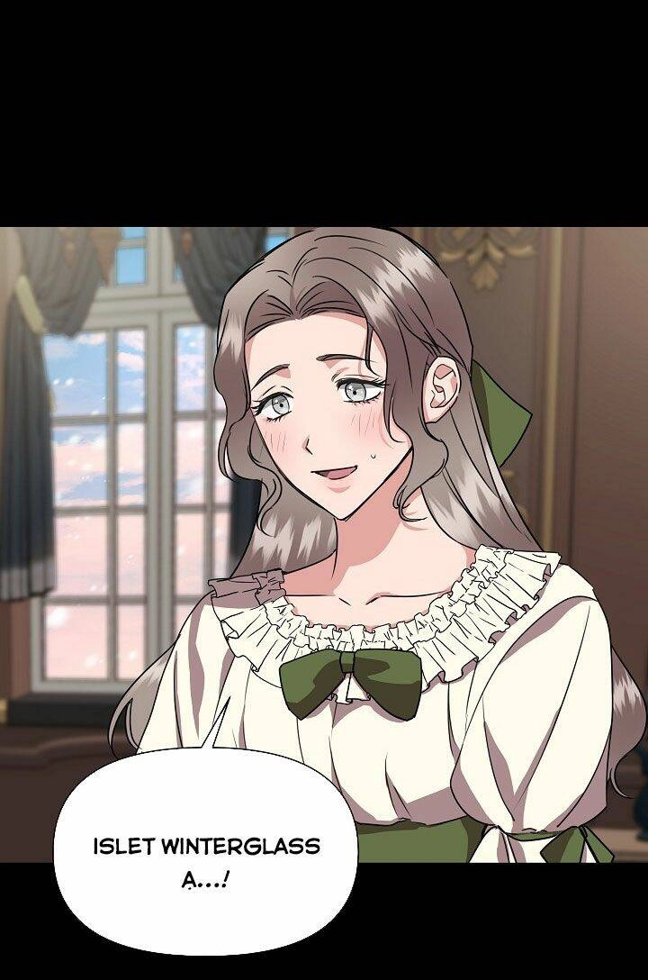 Tôi Không Phải Là Cinderella Chapter 5 - 44