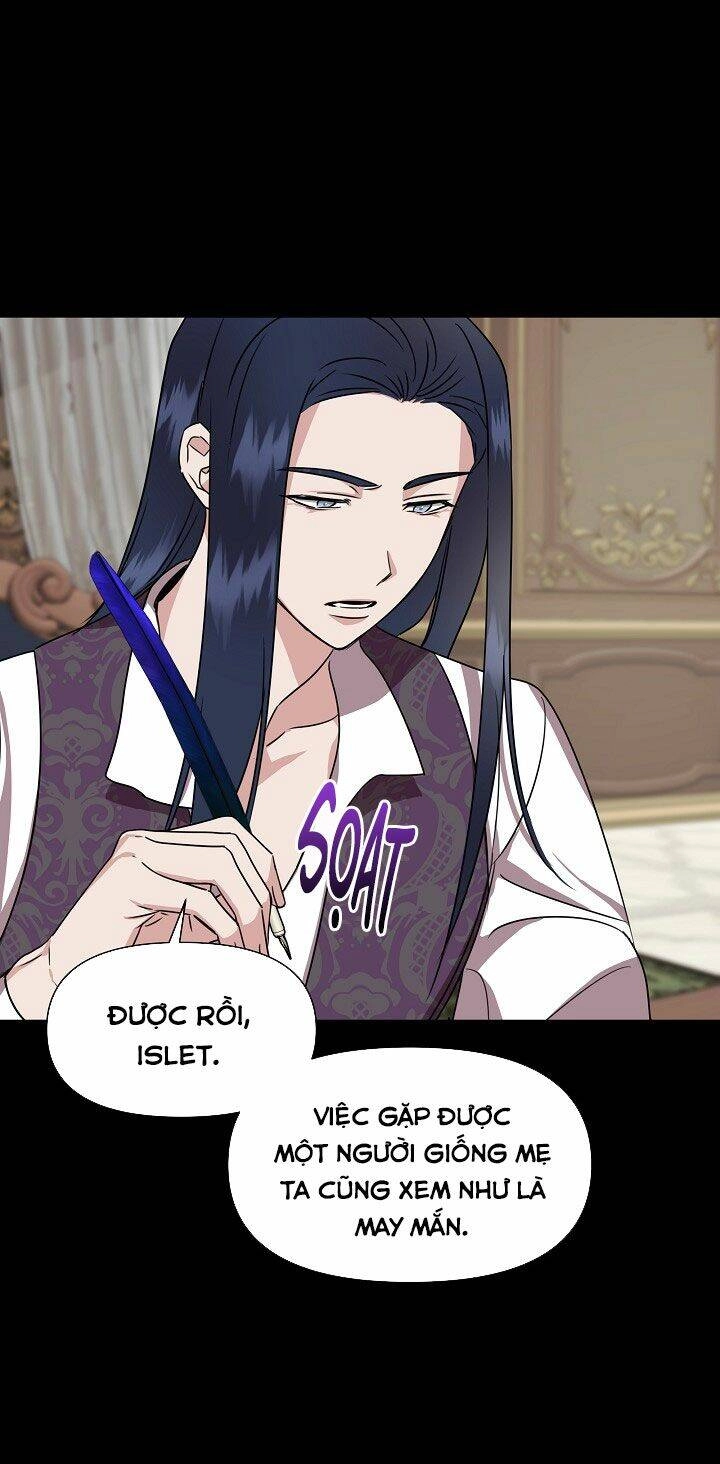 Tôi Không Phải Là Cinderella Chapter 5 - 45