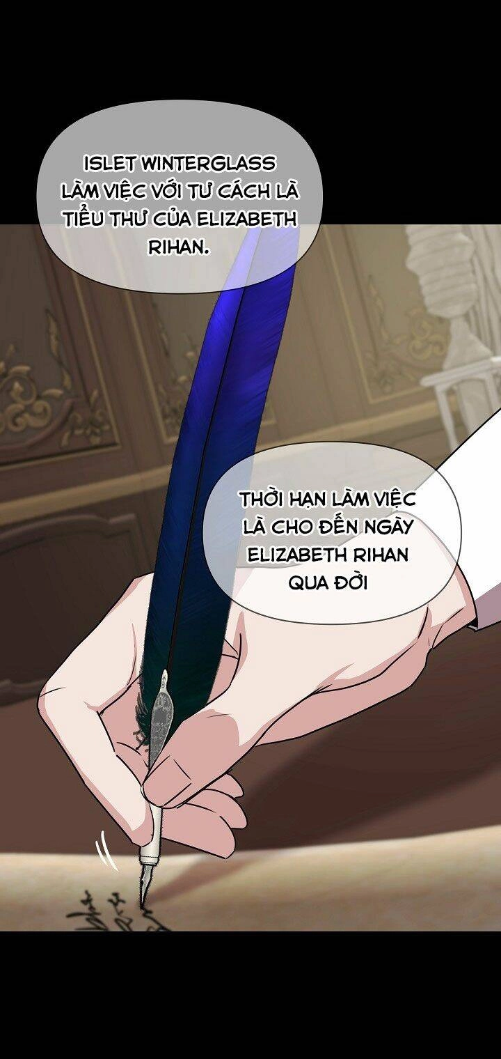 Tôi Không Phải Là Cinderella Chapter 5 - 46