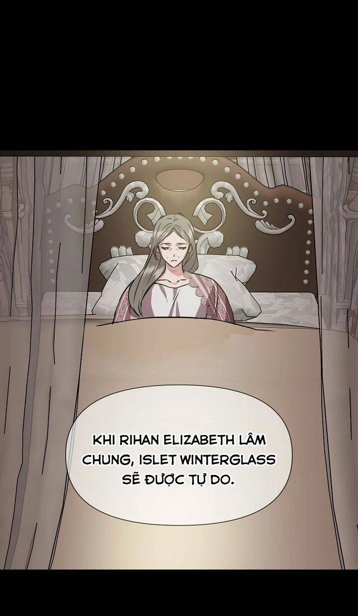 Tôi Không Phải Là Cinderella Chapter 5 - 47