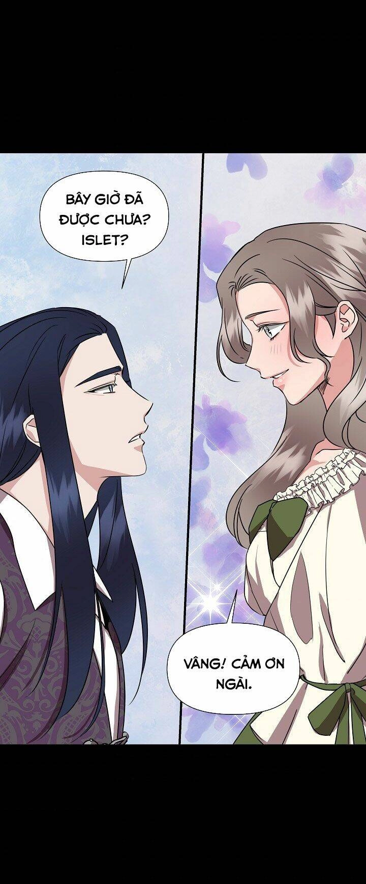 Tôi Không Phải Là Cinderella Chapter 5 - 49