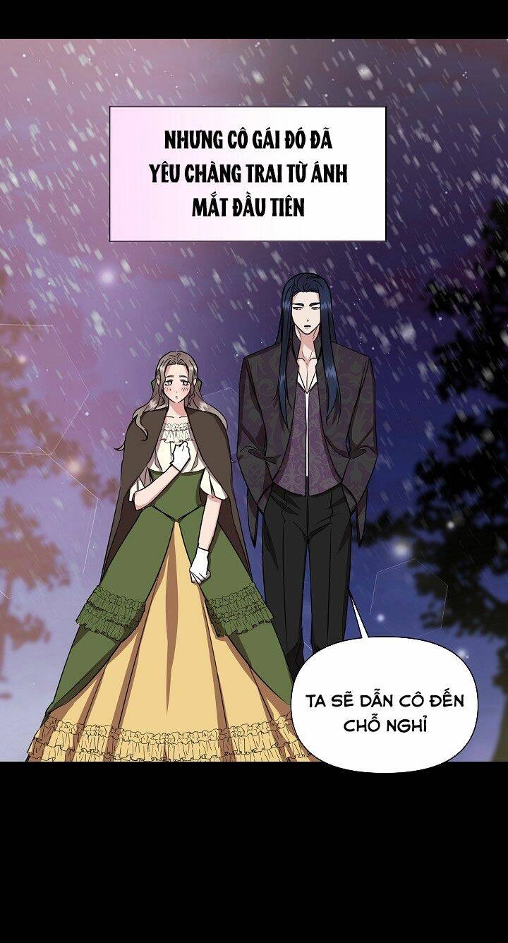 Tôi Không Phải Là Cinderella Chapter 5 - 51